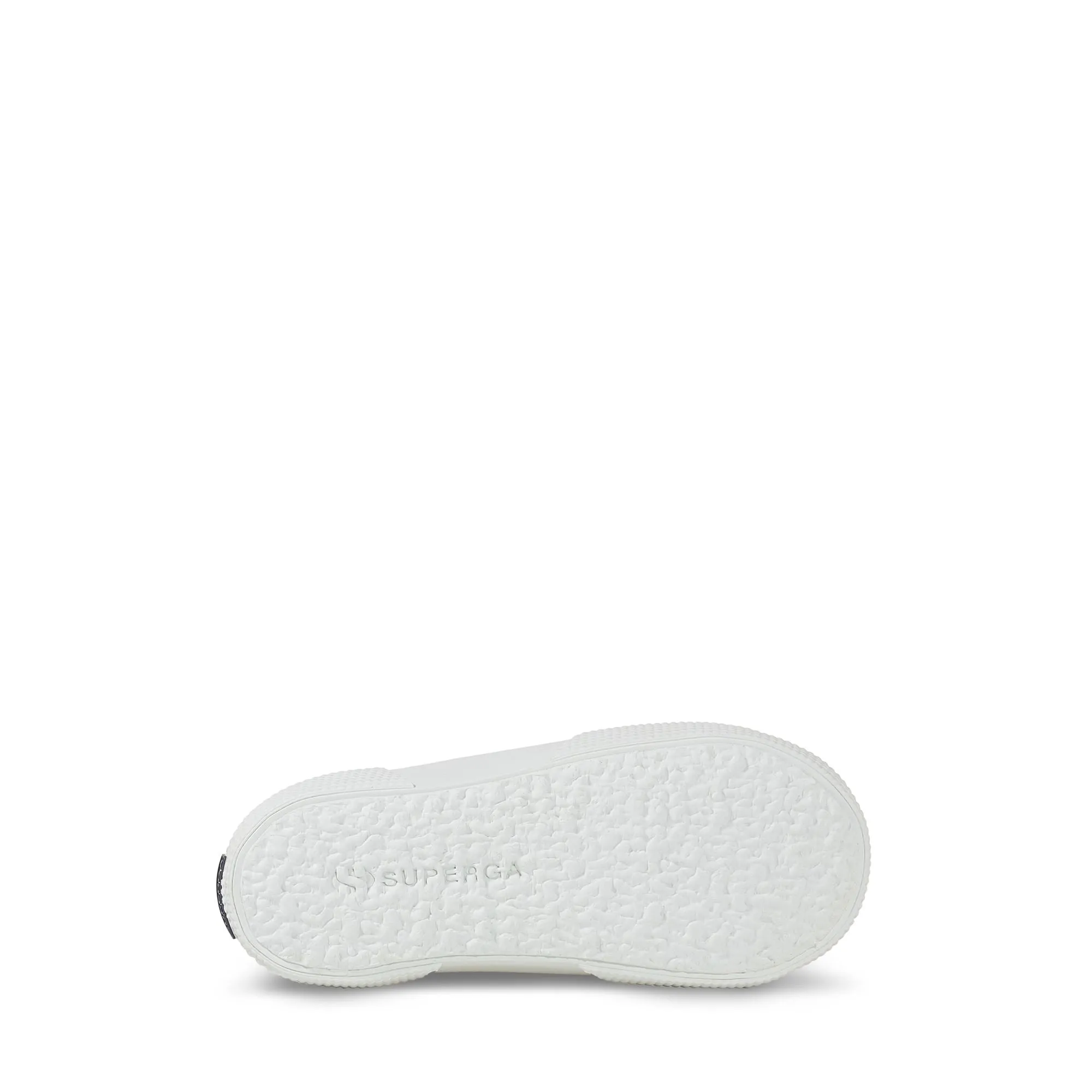 3750 LEGGERA KIDS - Le Superga - Sneaker - Kid unisex - BEIGE LT EGGSHELL