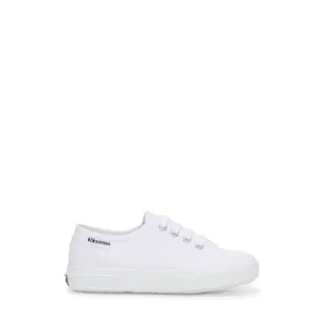 3750 LEGGERA KIDS - Le Superga - Sneaker - Kid unisex - WHITE