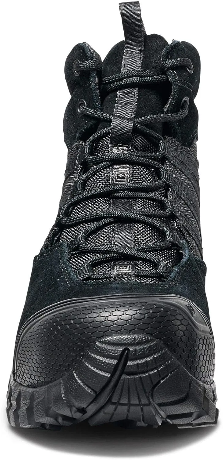 5.11 Men's Union 6" Waterproof Boot Hiking
