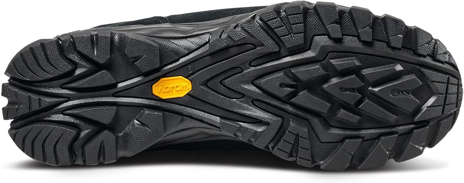 5.11 Men's Union 6" Waterproof Boot Hiking