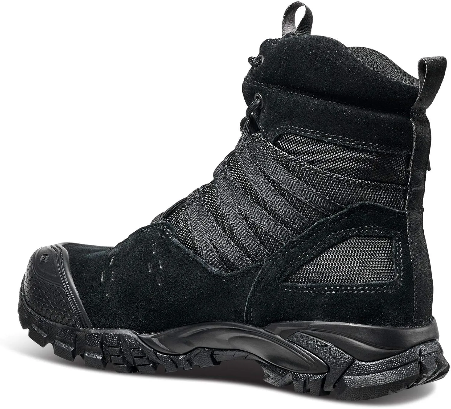 5.11 Men's Union 6" Waterproof Boot Hiking