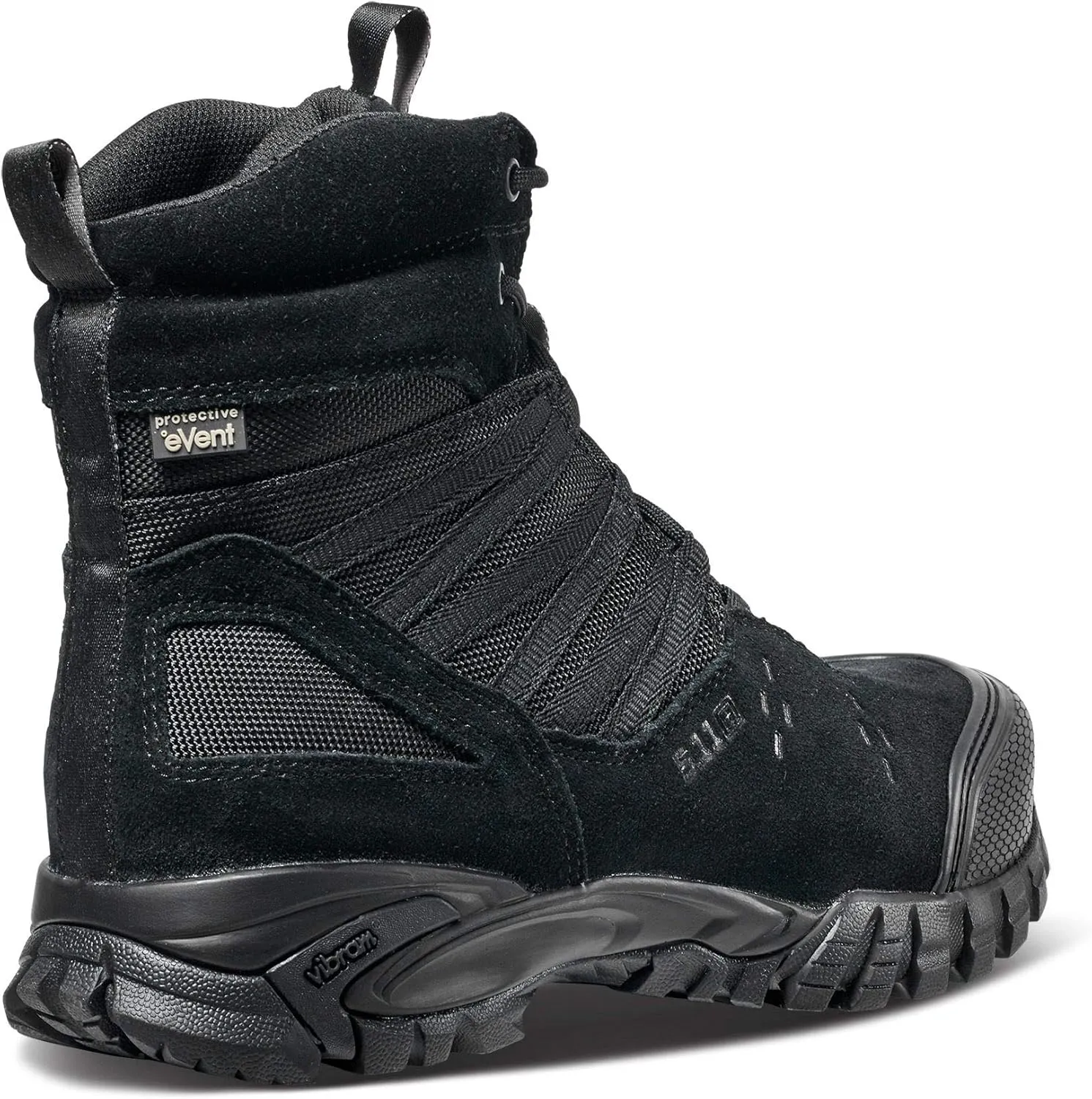 5.11 Men's Union 6" Waterproof Boot Hiking