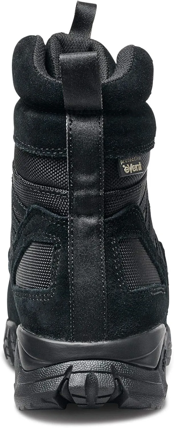 5.11 Men's Union 6" Waterproof Boot Hiking