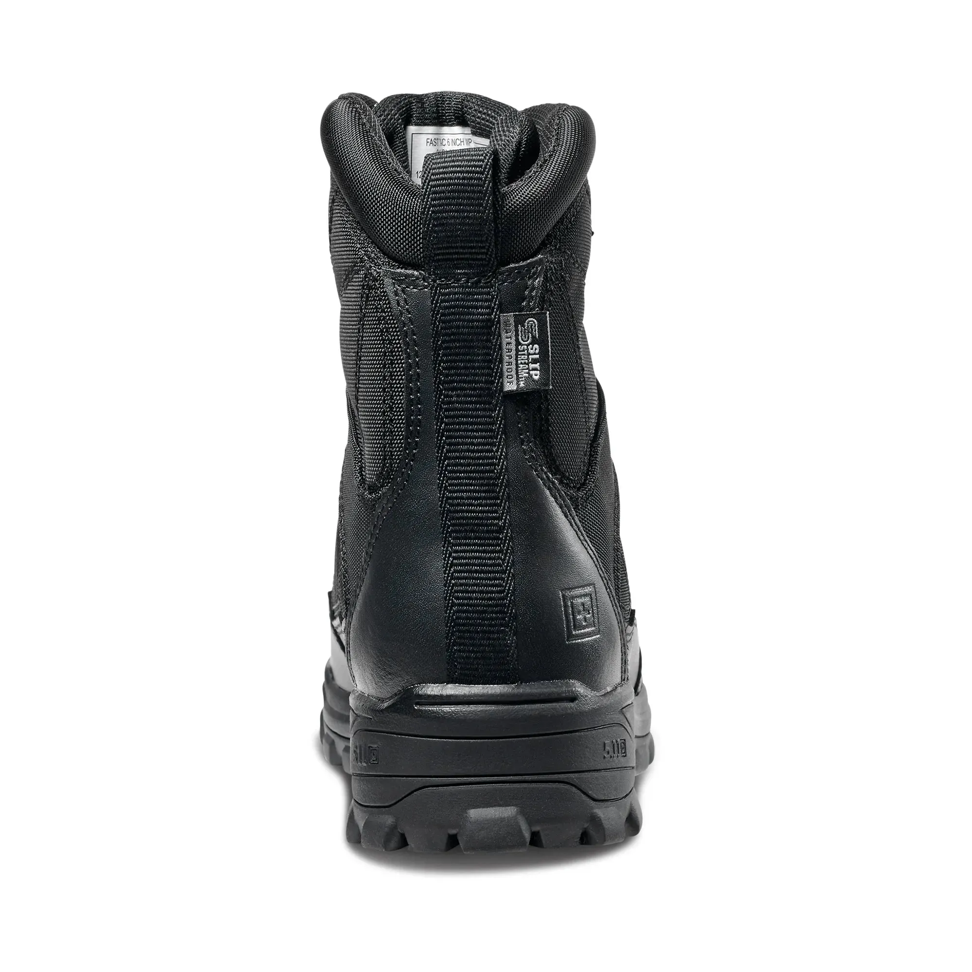 5.11 Tactical FAST-TAC® Waterproof 6" Boot