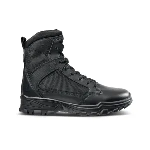 5.11 Tactical FAST-TAC® Waterproof 6" Boot