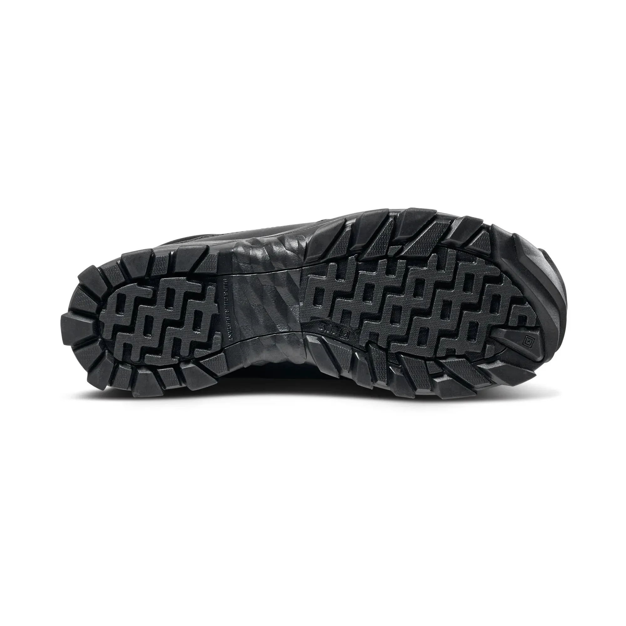 5.11 Tactical FAST-TAC® Waterproof 6" Boot
