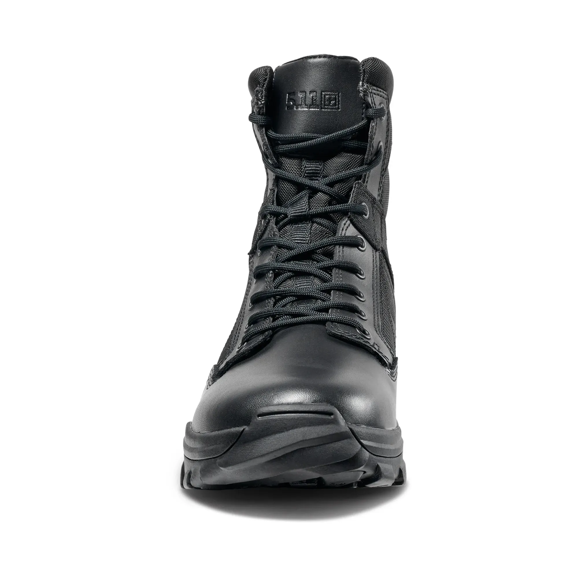 5.11 Tactical FAST-TAC® Waterproof 6" Boot