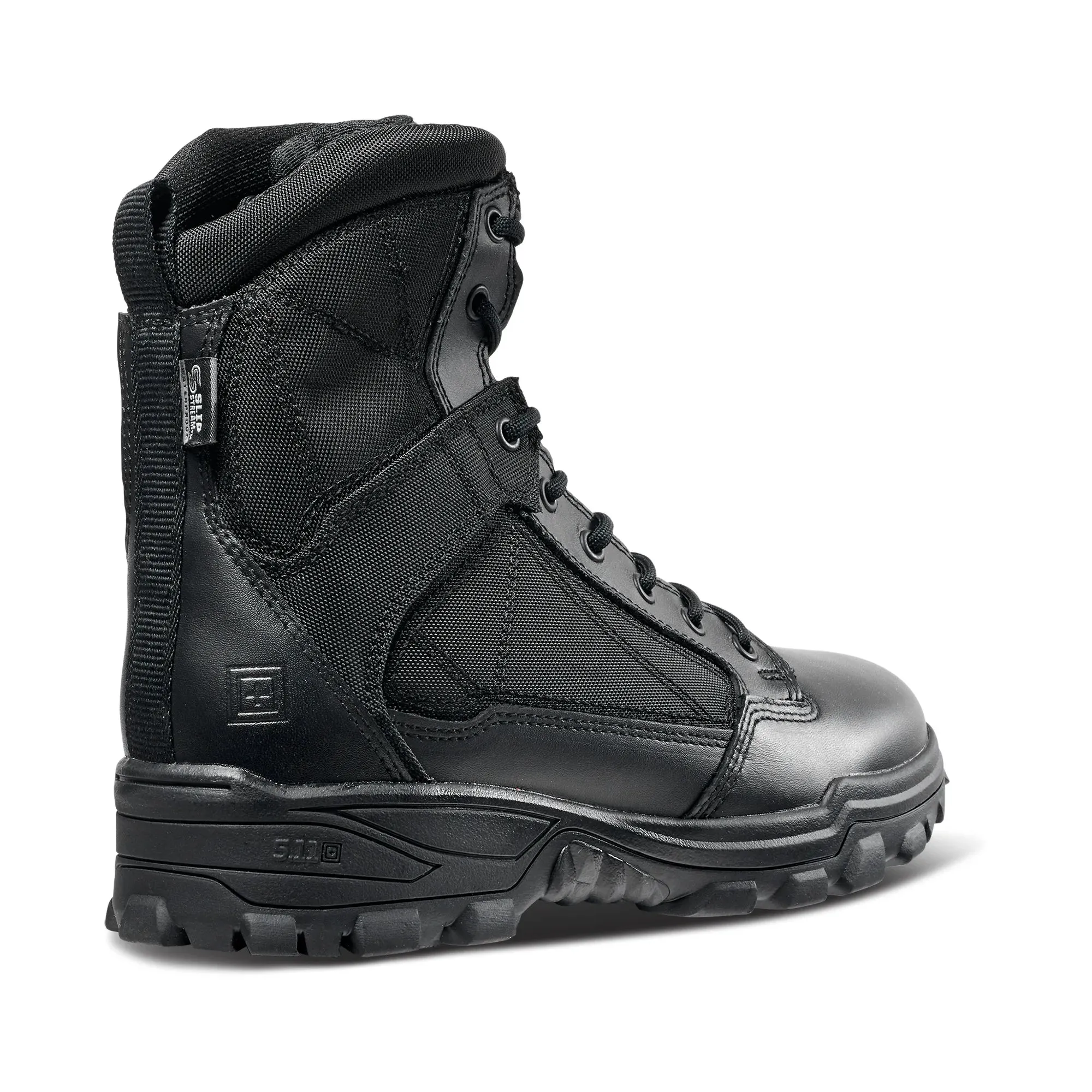 5.11 Tactical FAST-TAC® Waterproof 6" Boot