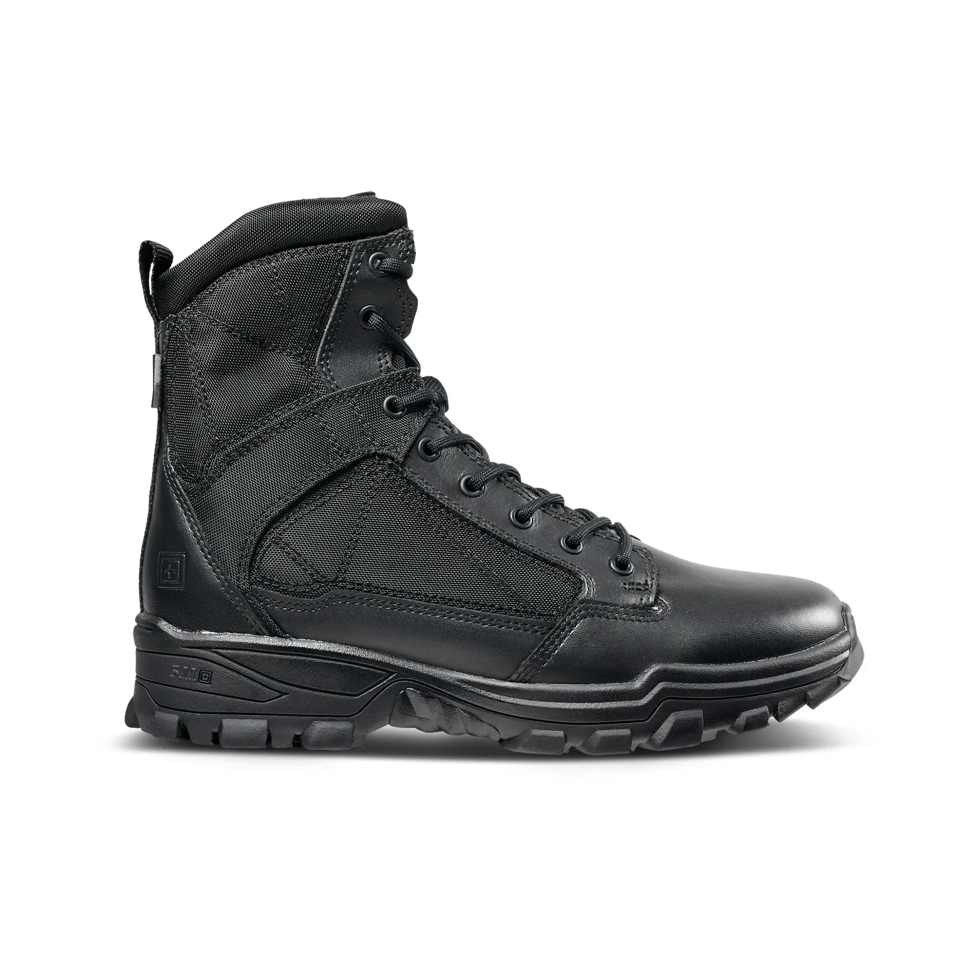 5.11 Tactical FAST-TAC® Waterproof 6" Boot