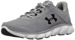 7 Best-value Ergonomic G Micro Men's Under Sneaker Armour Assert