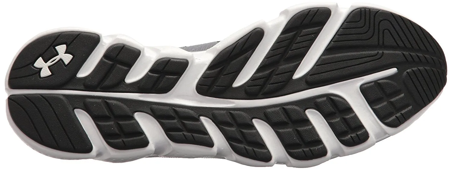 7 Best-value Ergonomic G Micro Men's Under Sneaker Armour Assert