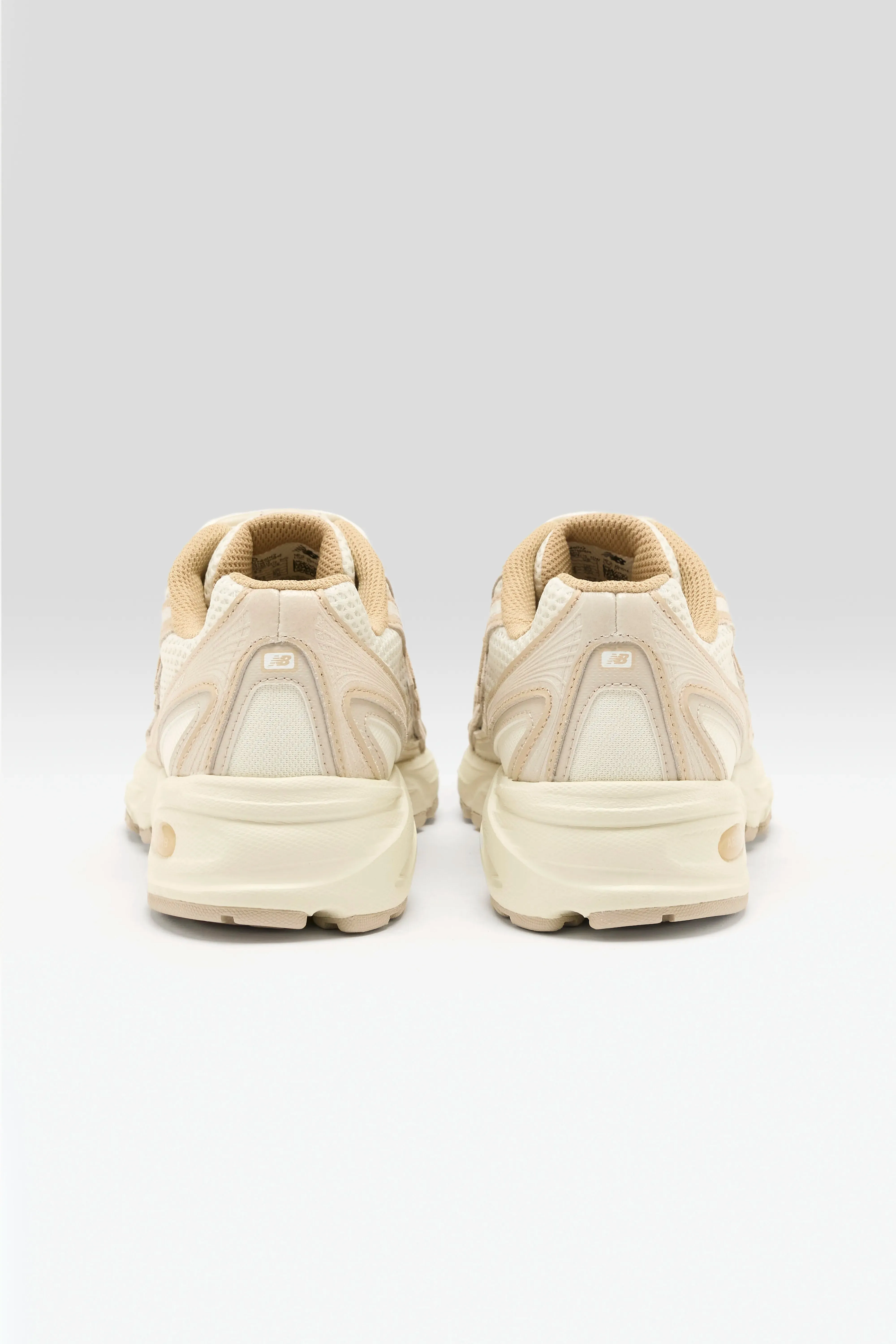 740 for Women  (251 / W / BEIGE)