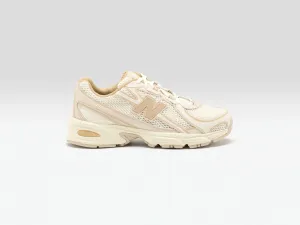 740 for Women  (251 / W / BEIGE)
