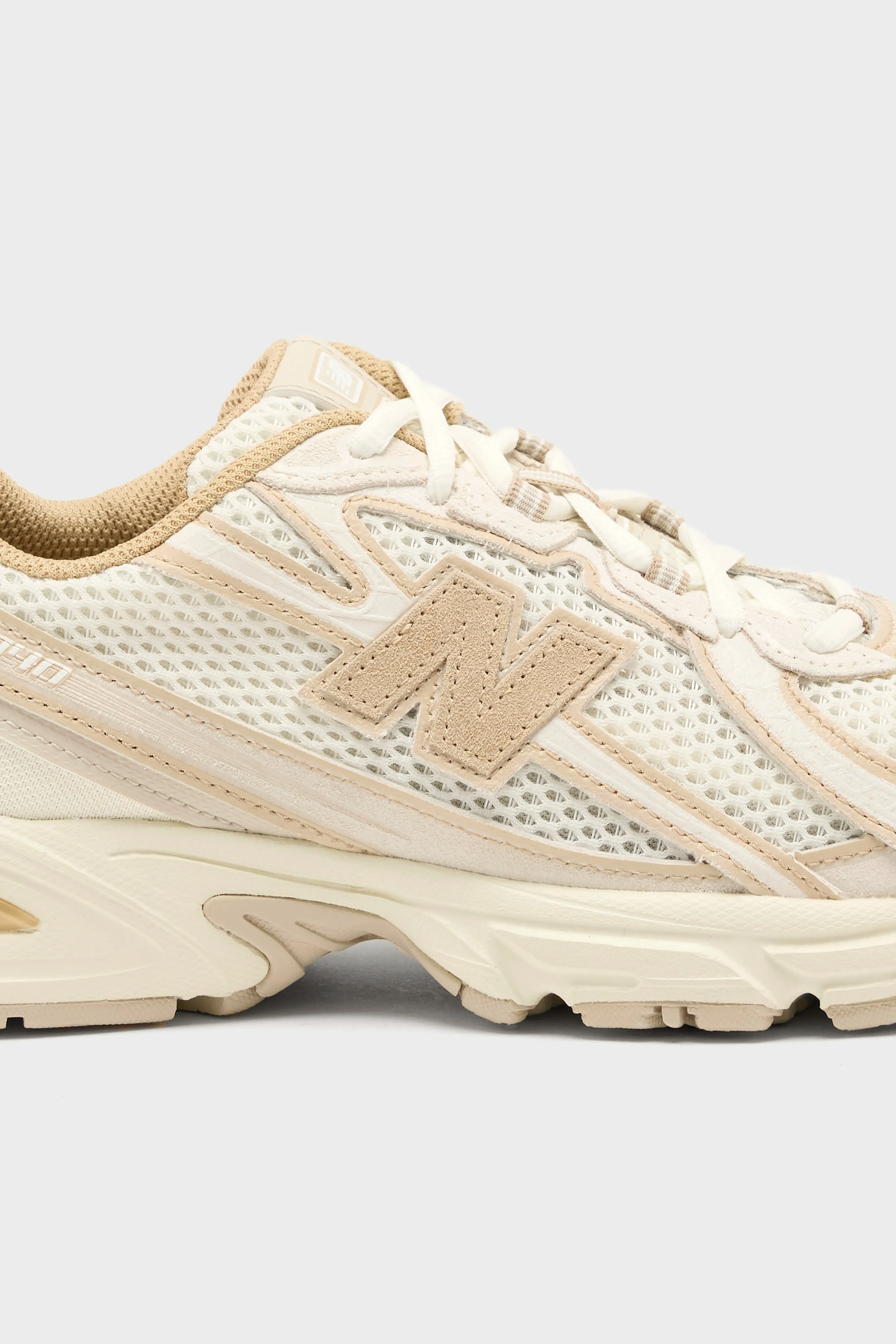 740 for Women  (251 / W / BEIGE)
