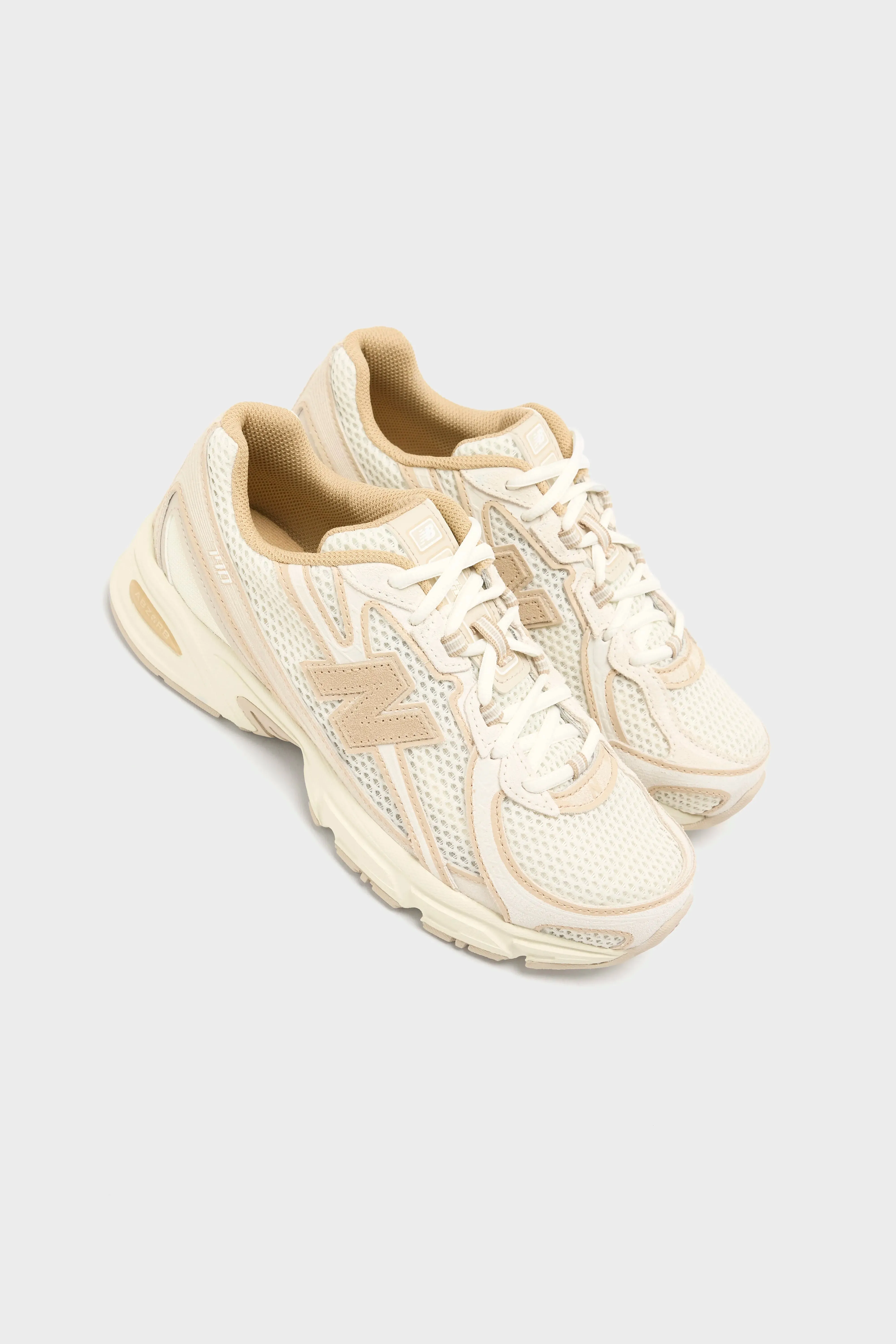 740 for Women  (251 / W / BEIGE)