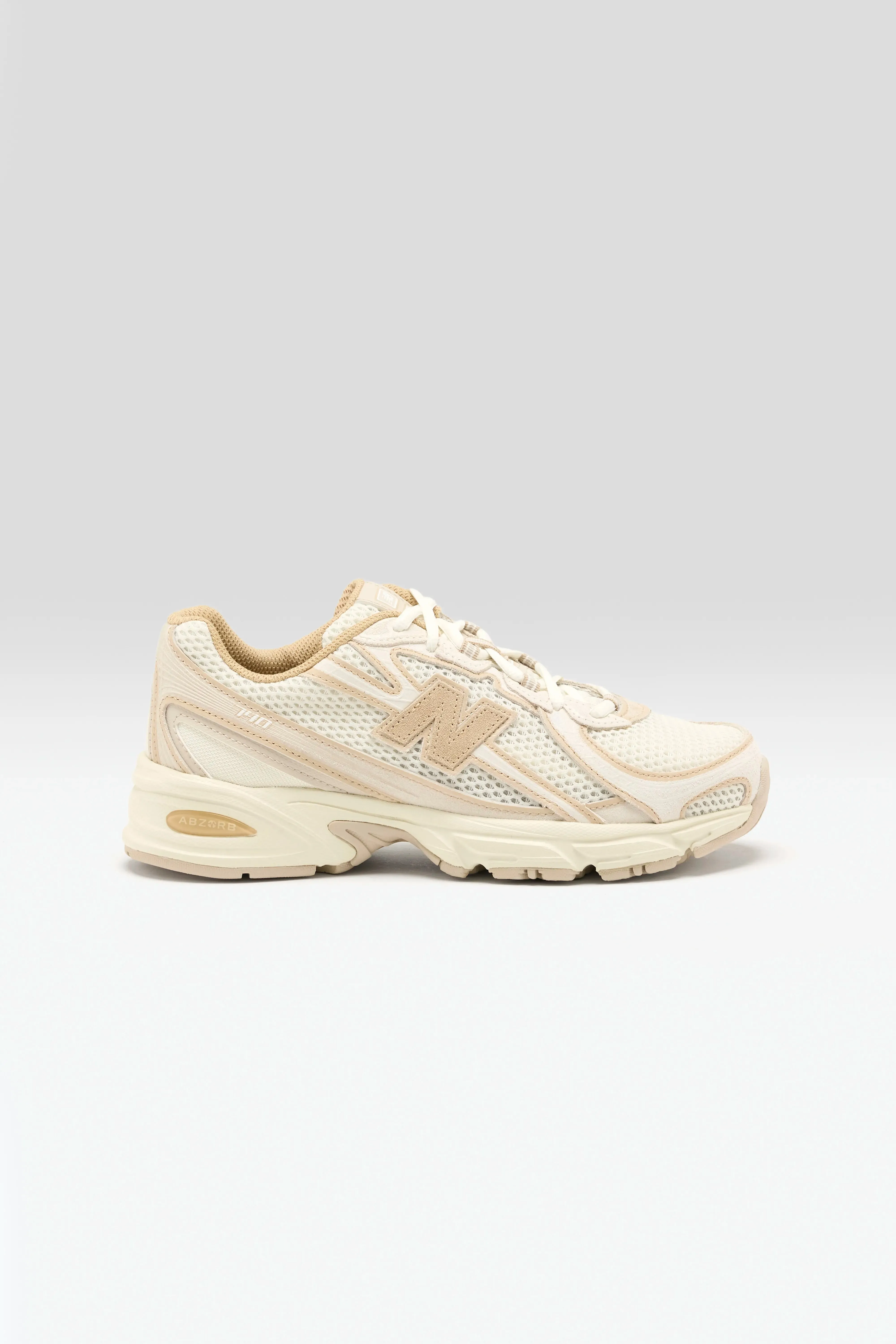 740 for Women  (251 / W / BEIGE)