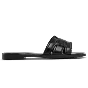 9260 FLAT LIZETH