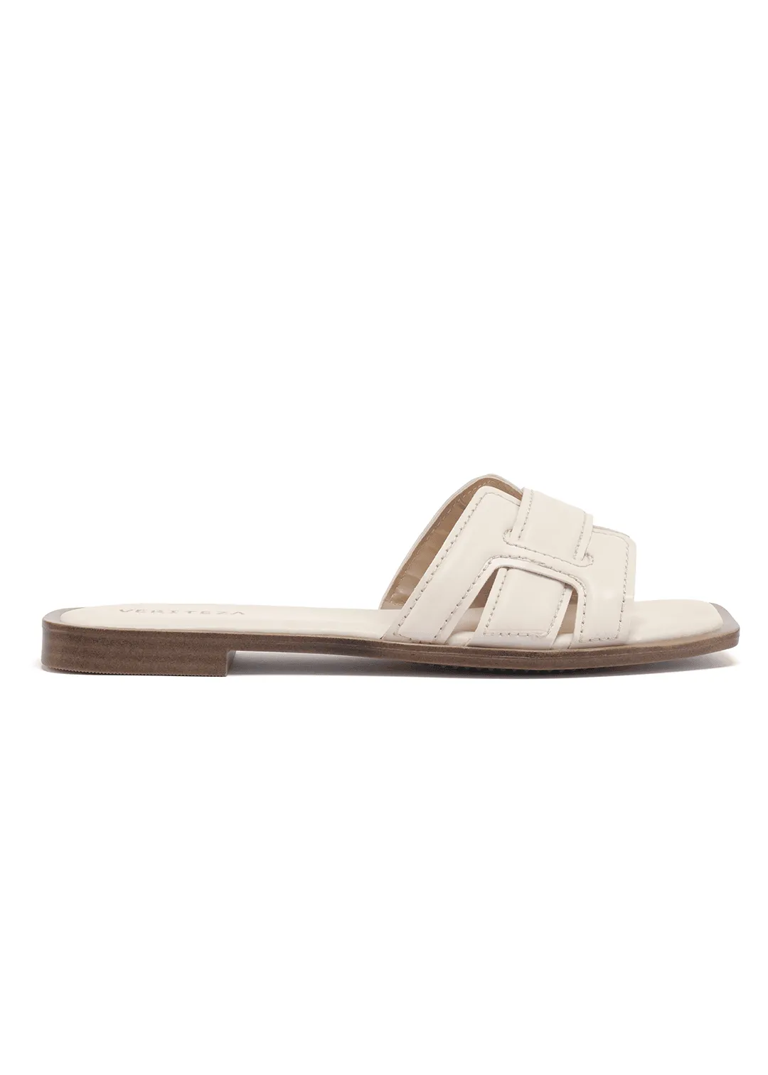 9260 FLAT LIZETH