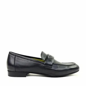 9310 Black