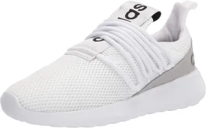 adidas Men's Lite Racer Adapt 3.0 Running Shoe