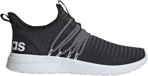 adidas Men's Lite Racer Adapt Running Shoe