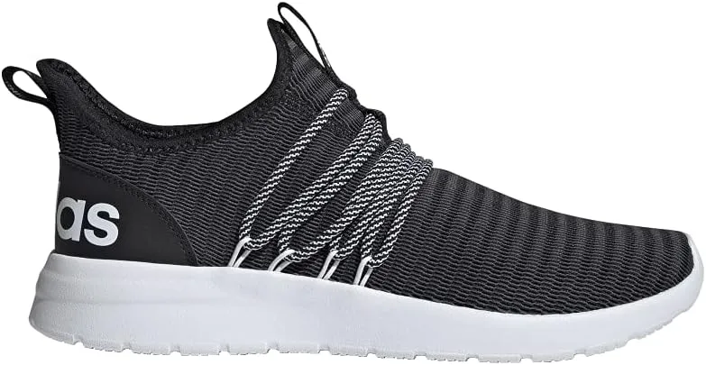 adidas Men's Lite Racer Adapt Running Shoe