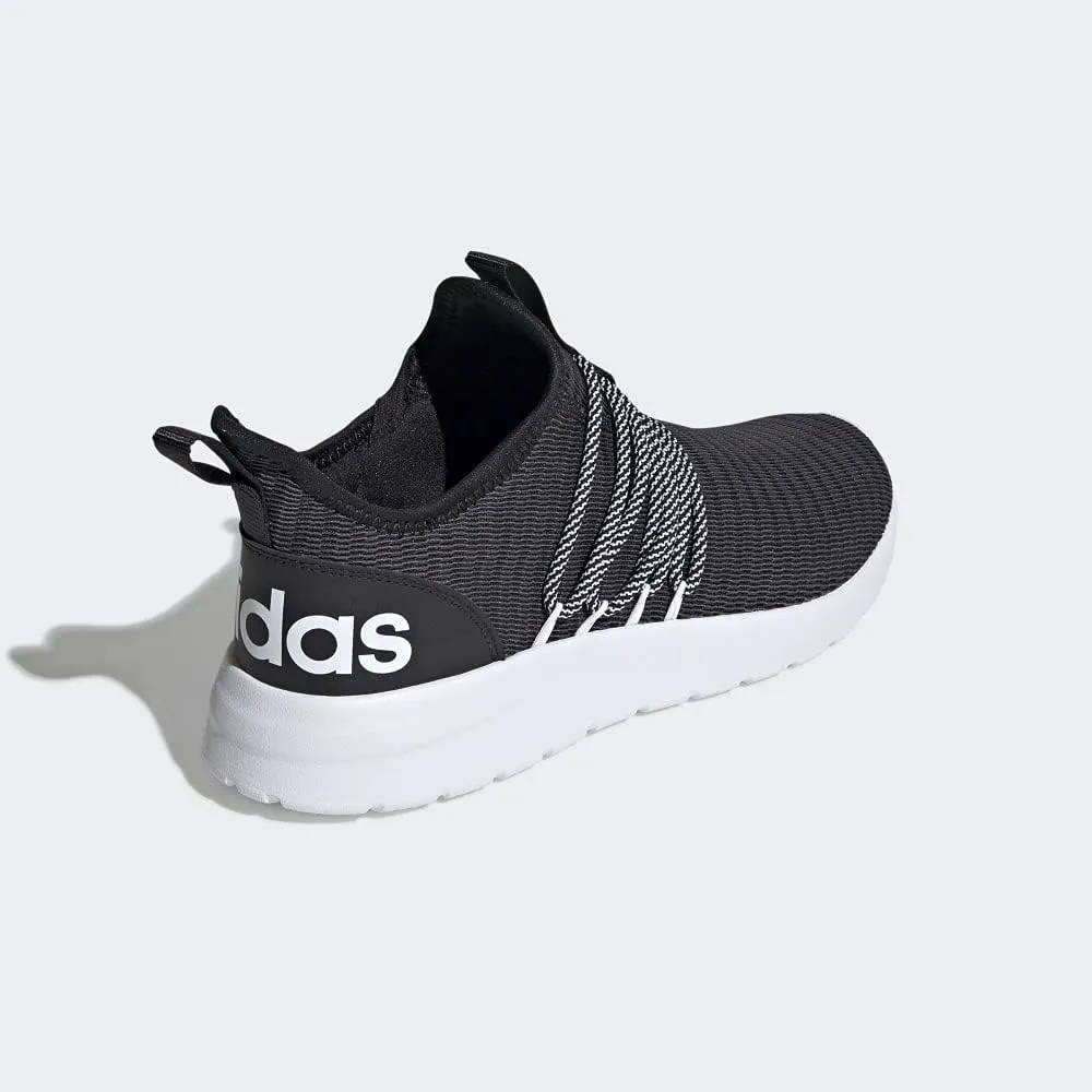 adidas Men's Lite Racer Adapt Running Shoe