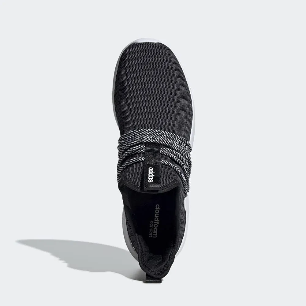 adidas Men's Lite Racer Adapt Running Shoe