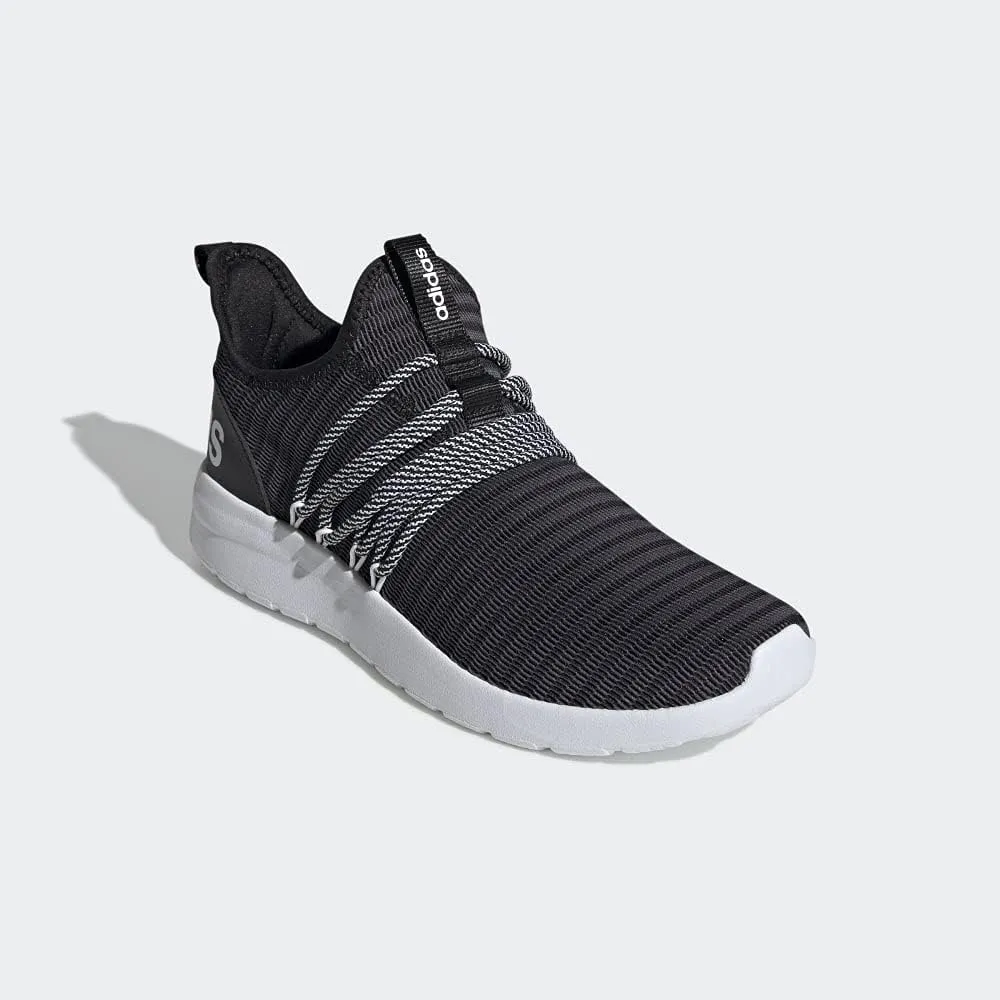 adidas Men's Lite Racer Adapt Running Shoe