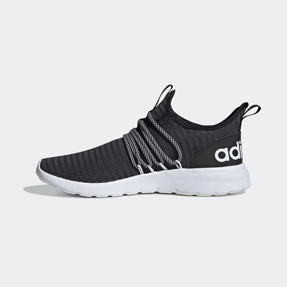 adidas Men's Lite Racer Adapt Running Shoe