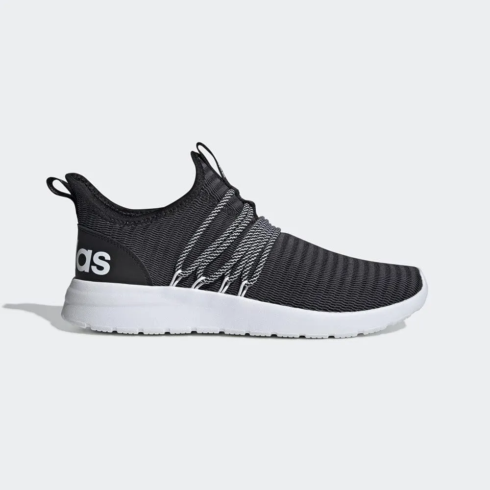 adidas Men's Lite Racer Adapt Running Shoe