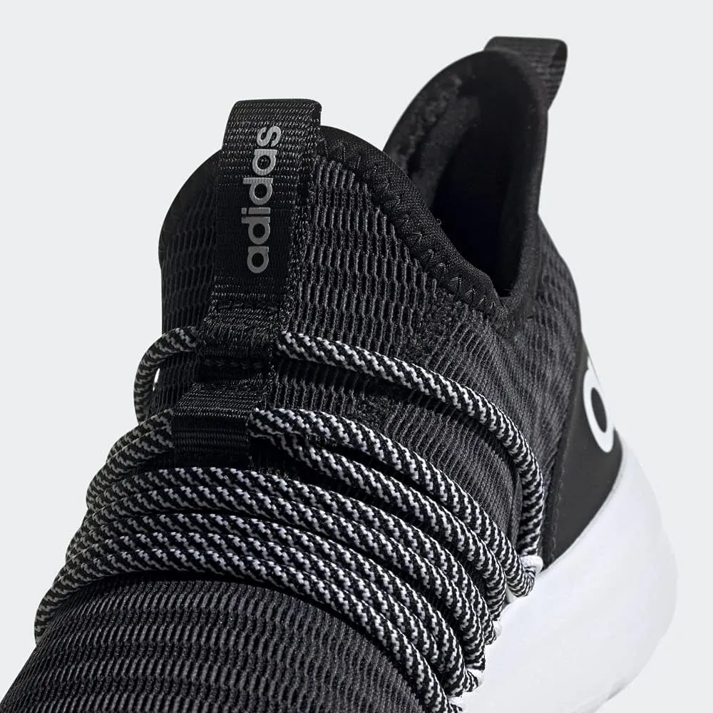adidas Men's Lite Racer Adapt Running Shoe