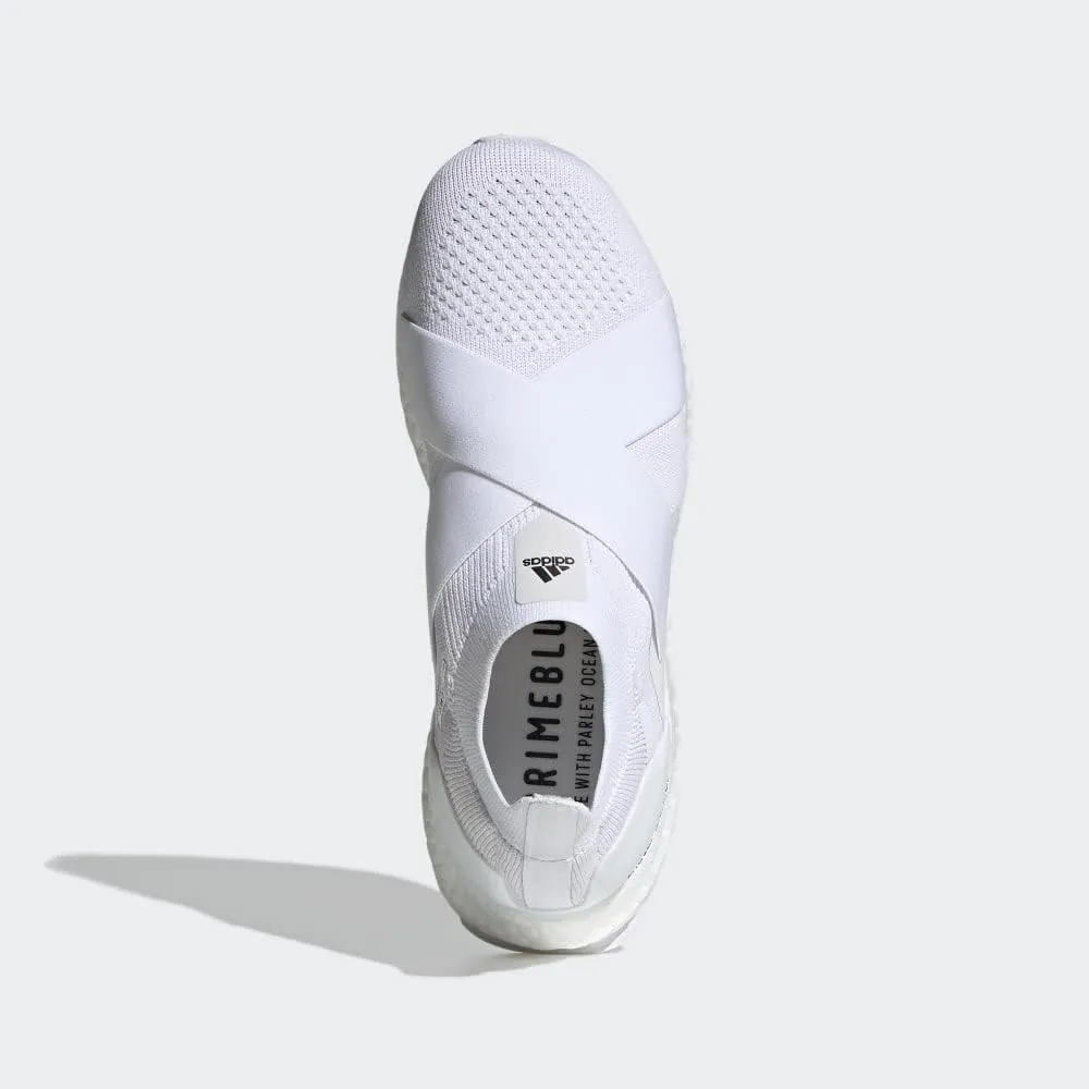 adidas Men's Running Shoe