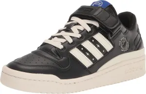 adidas Originals Men's Forum Low Sneaker