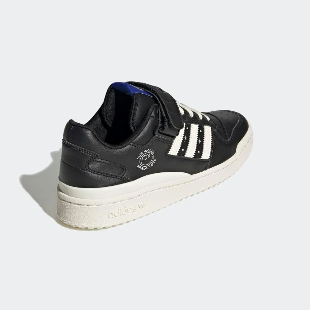 adidas Originals Men's Forum Low Sneaker