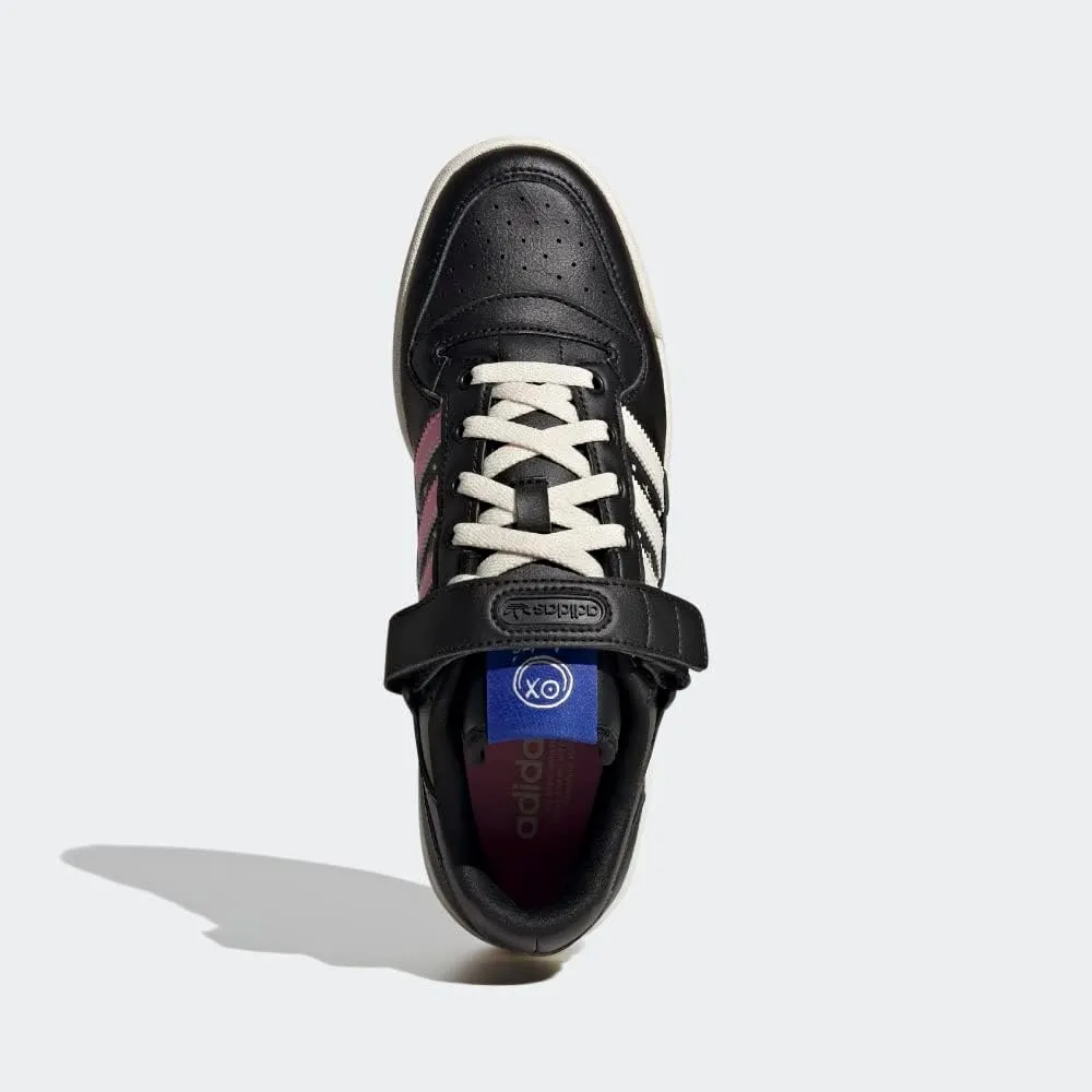 adidas Originals Men's Forum Low Sneaker