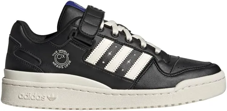 adidas Originals Men's Forum Low Sneaker
