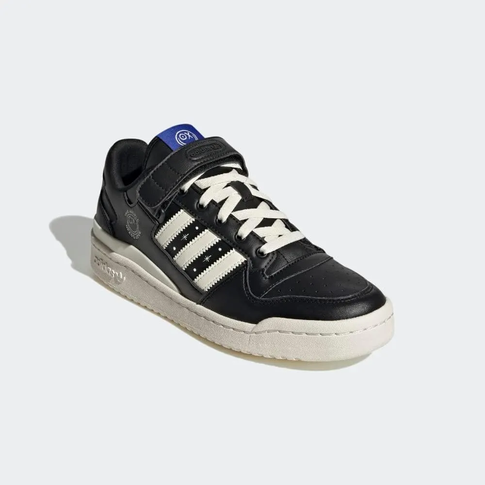 adidas Originals Men's Forum Low Sneaker