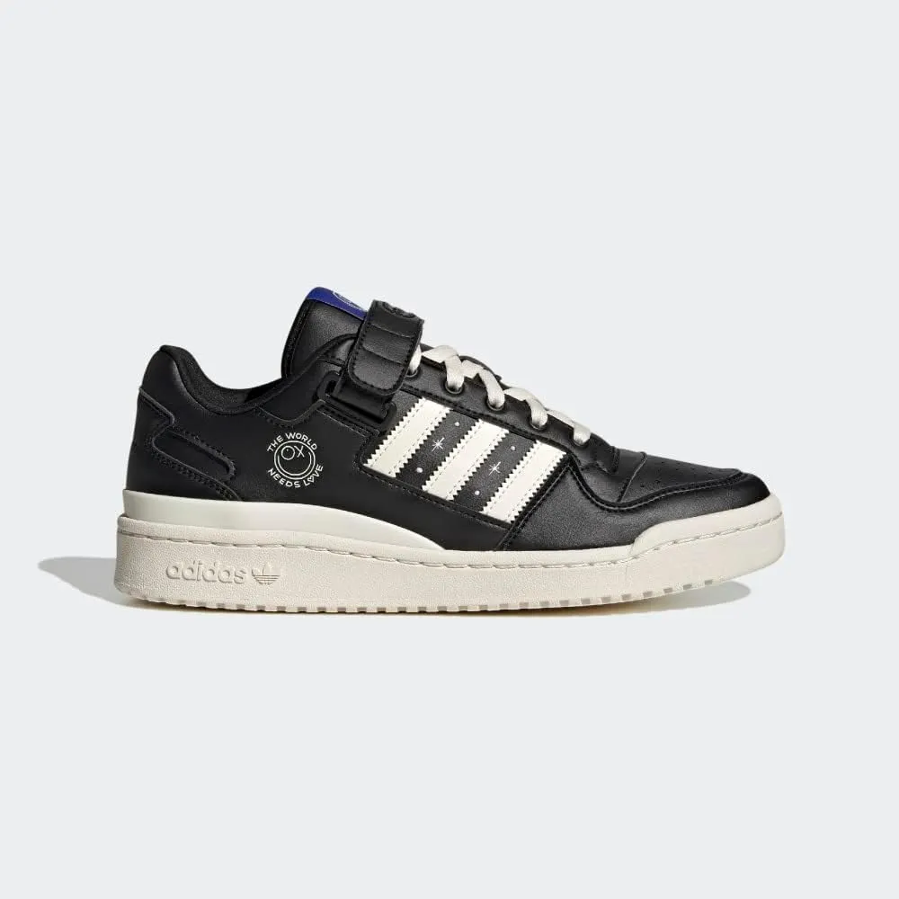 adidas Originals Men's Forum Low Sneaker
