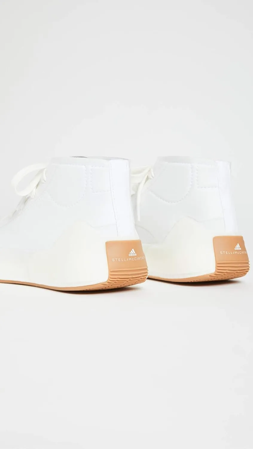 adidas Treino Mid