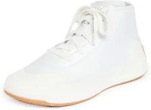 adidas Treino Mid