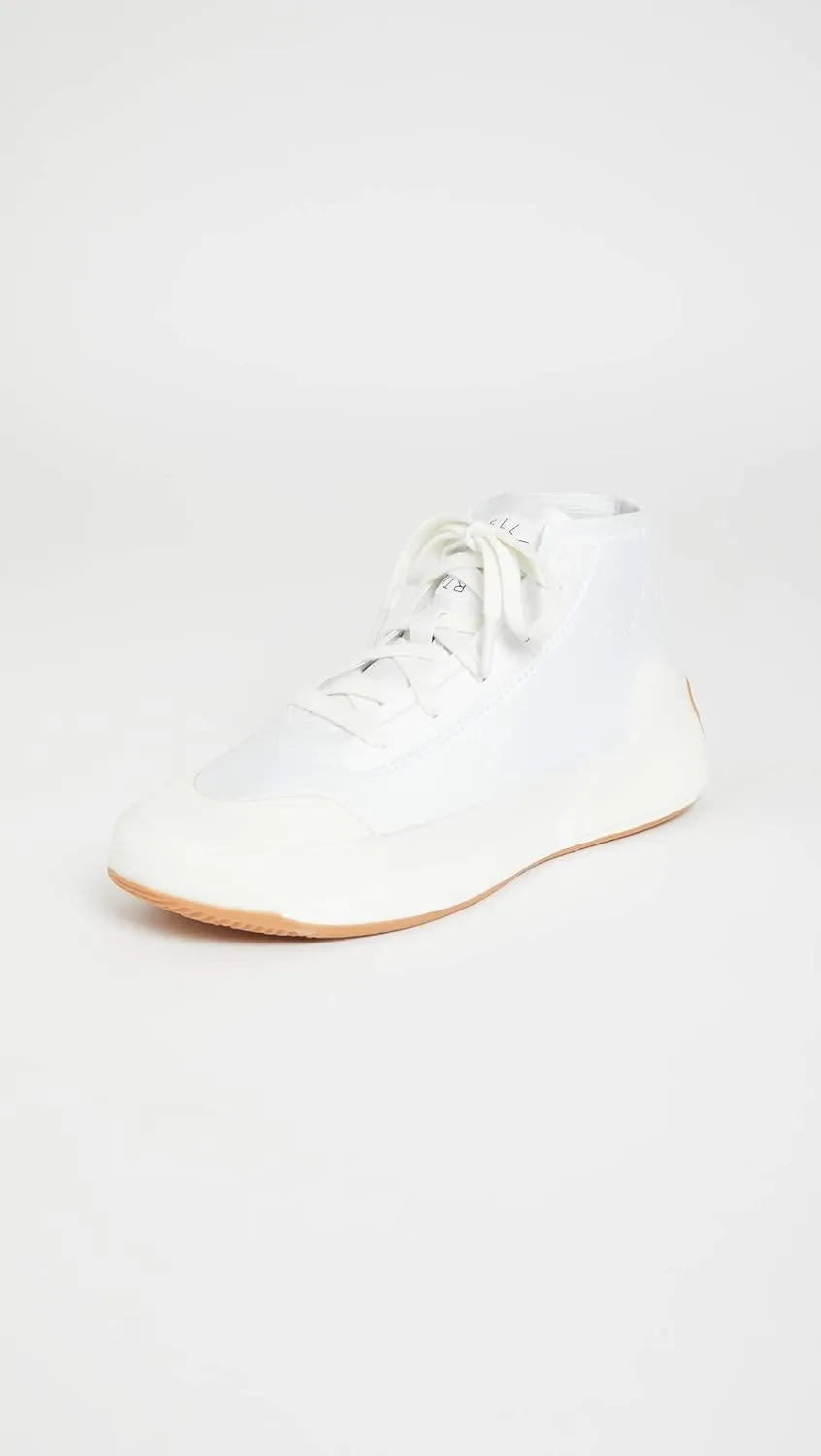 adidas Treino Mid