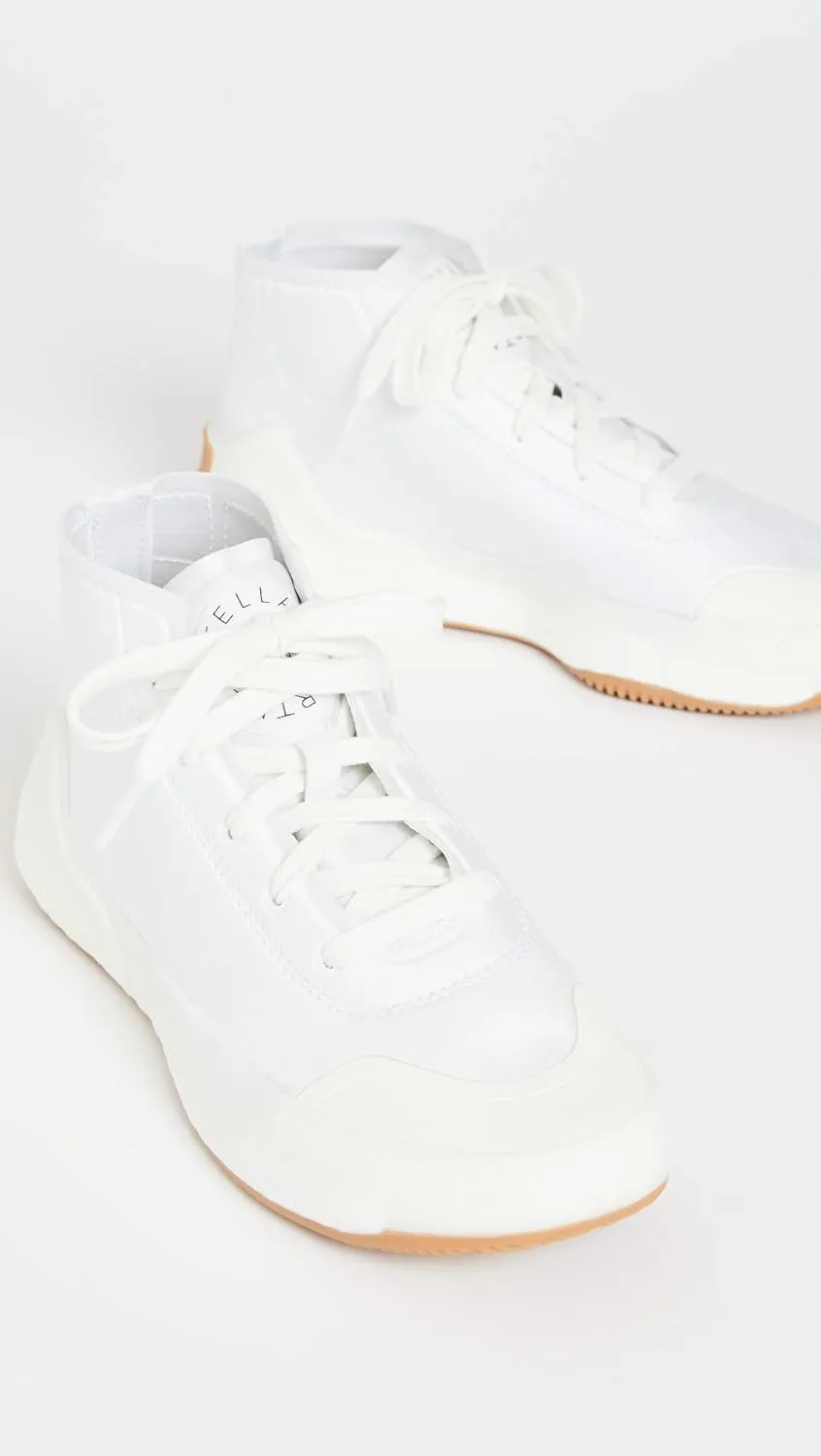 adidas Treino Mid