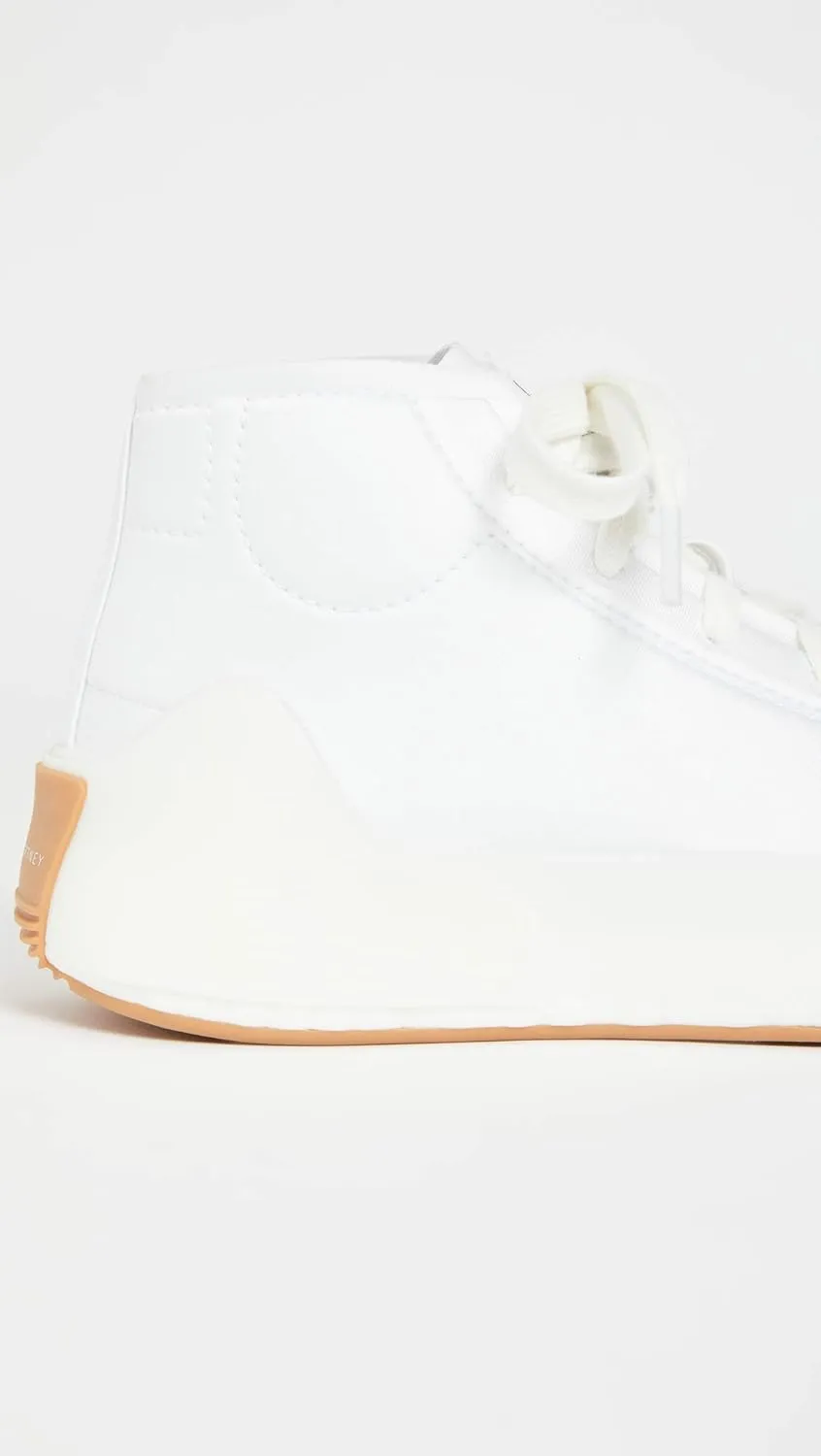 adidas Treino Mid