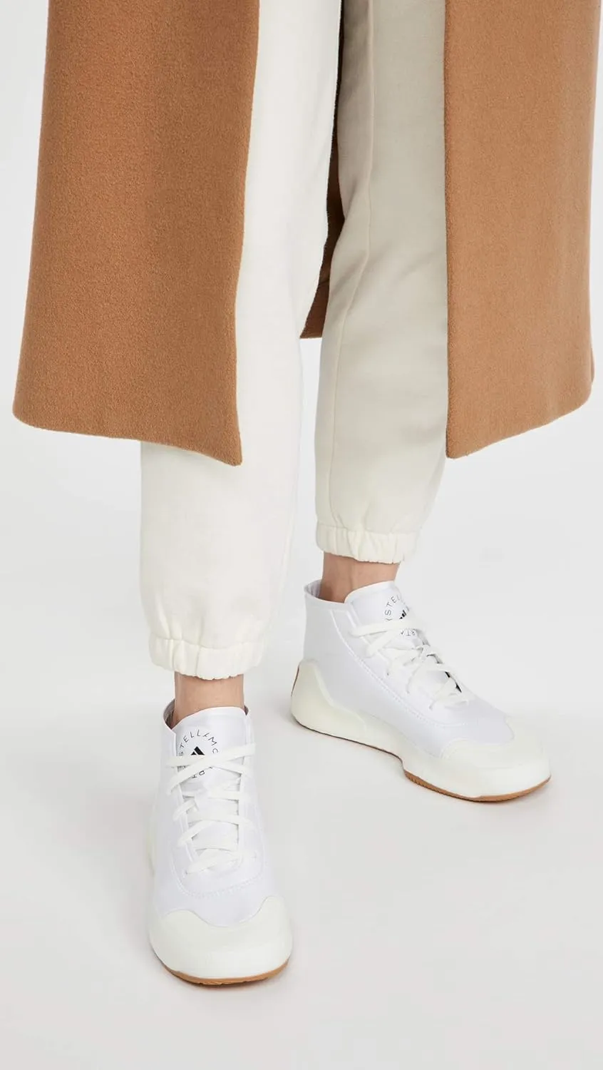 adidas Treino Mid