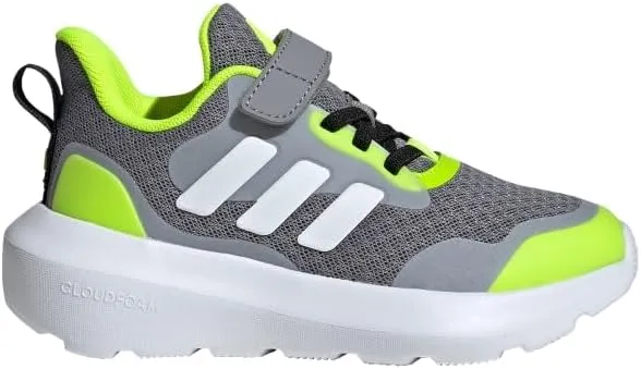 adidas Unisex-Child Fortarun 2.0 Shoes (Big Kid) Sneaker