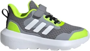 adidas Unisex-Child Fortarun 2.0 Shoes (Big Kid) Sneaker