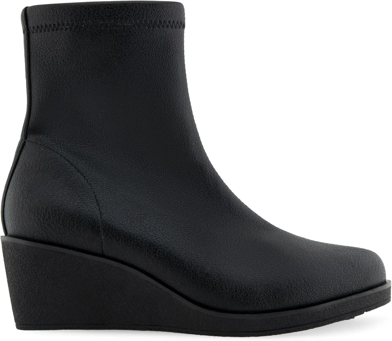 Aerosoles Women's Binnie Ankle Boot