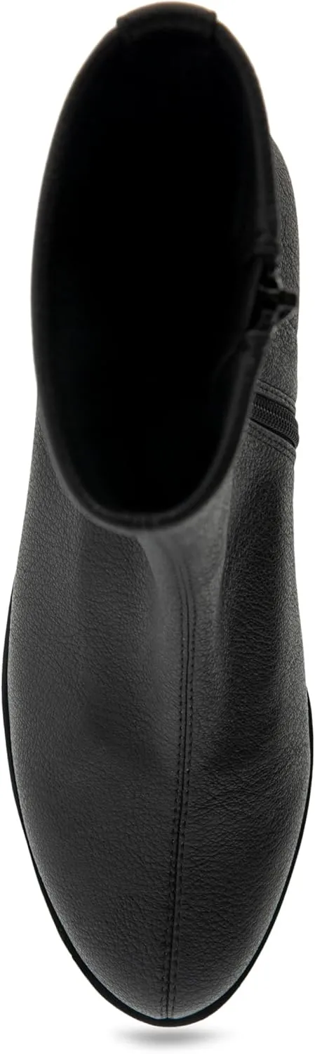 Aerosoles Women's Binnie Ankle Boot