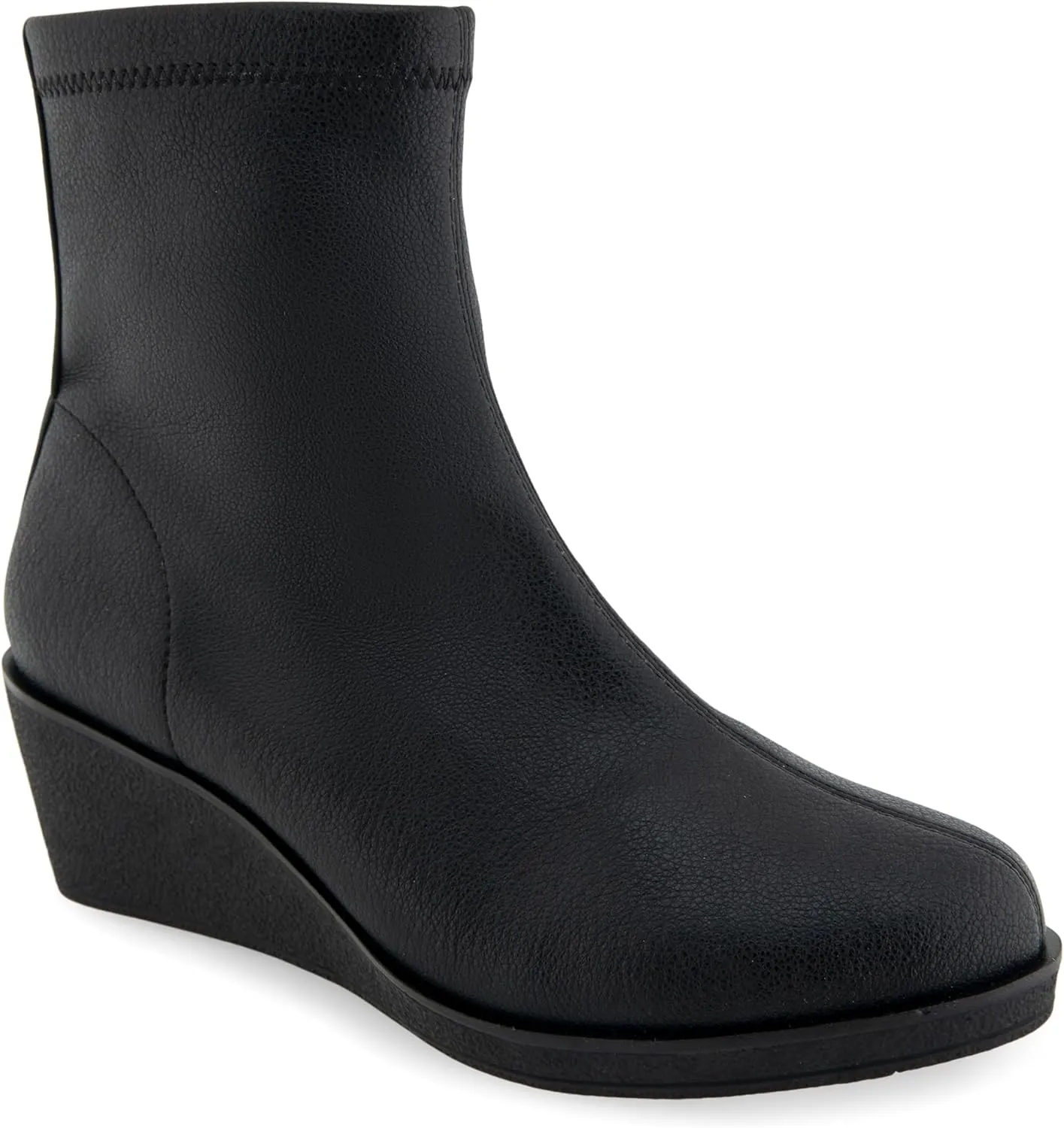 Aerosoles Women's Binnie Ankle Boot